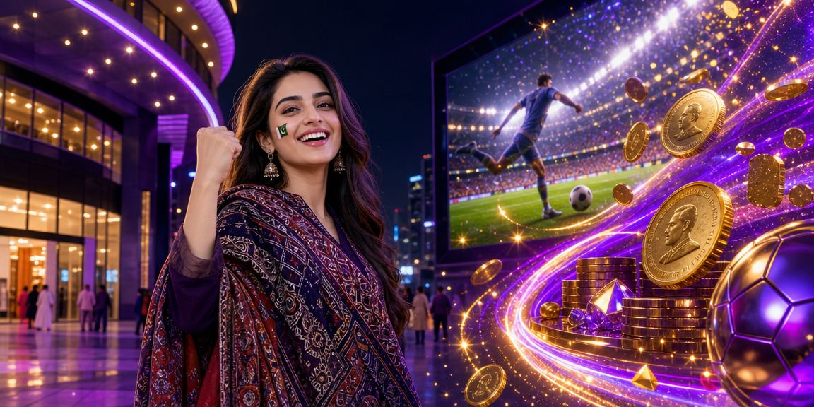 ar888