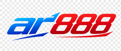 AR888
